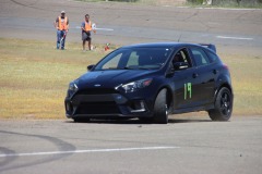 Focus-RS_1002