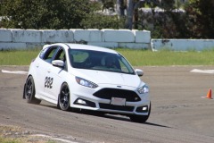 Focus-st_0921