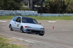 Honda_1033