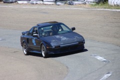MR-2_0928