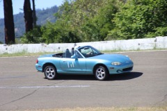 Miata-Tele_0727