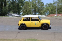 Mini_1116