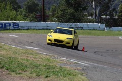 RX-8_0902