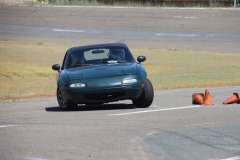 green-miata_0885