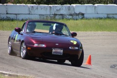 05-14-2022 Autocross