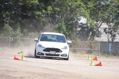 05-15-2021 Autocross