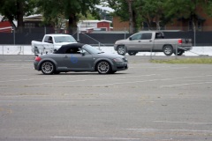 05-18-2024 AUTOCROSS