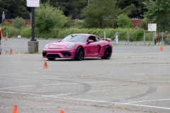 IMG_4386