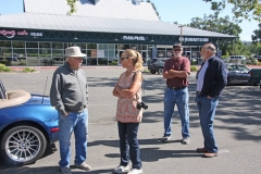 05-16-2018 Anderson Valley Brewing Tour