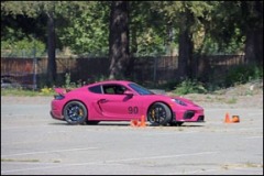IMG_4591