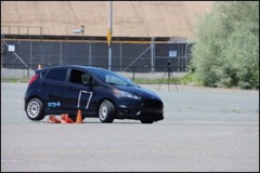 06-01-2024 Autocross