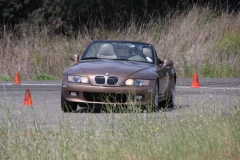 06-09-2018 Autocross