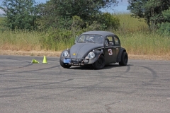 06-10-2017 Autocross