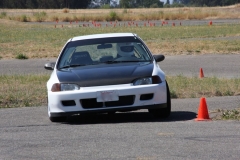 06-11-2016 Autocross