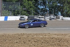 240SX_6383