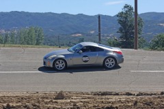 350Z_6376