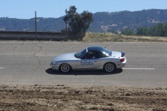 666Miata_6389