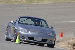 83-Maita_6431