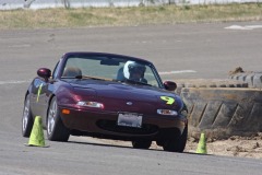 9-Miata_6468