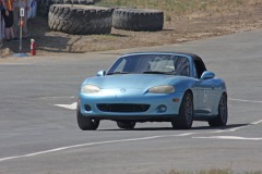 Aqua-miata_6301