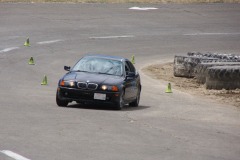 Black-BMW_6579