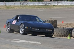 Black-vet_6439