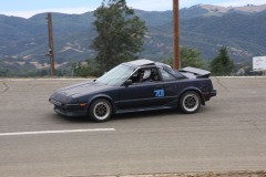 Blue-MR2_6656