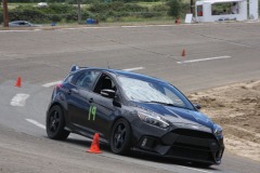 Focus_6597