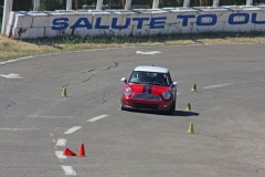 Mini_6345
