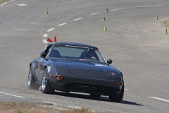 06-11-2022 Autocross