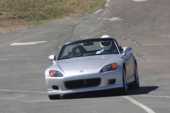 S2000_6271