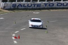 white-MR2_6321