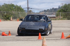 06-12-2021 Autocross