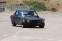 06-22-2019 Autocross