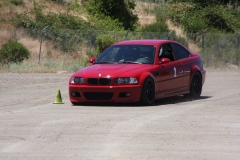 BMW_2555