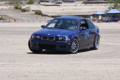 Blue_BMW_2446