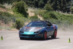 Camaro_2581