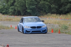 06-27-2015 Autocross