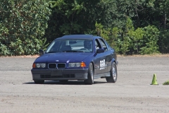 Blue_BMW_7232