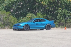 Blue_Mustang_7187