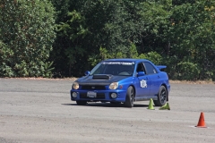 Blue_Subie_7215