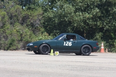 Green_Miata_7195