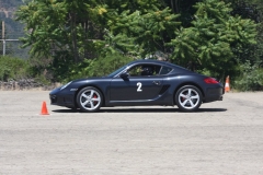 Porsche_7346_01