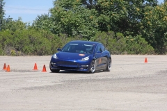 Tesla_7518_01
