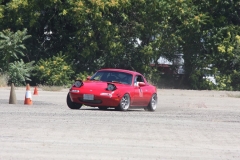 red_miata_7312