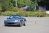 IMG_8513 IMG_8513