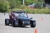 IMG_8603 IMG_8603