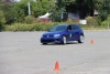 IMG_8755 IMG_8755