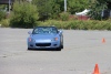 IMG_8777 IMG_8777