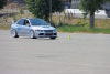 IMG_8780 IMG_8780